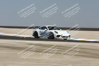 media/May-10-2025-Light Speed Track Events (Sat) [[c99cd30d1b]]/Blue Group/Turn 2/